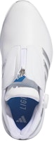 adidas Solarmotion BOA 24 Golf Sin Tacos 'Blanco Plata Metálica' IF0284 Shop adidas Solarmotion BOA 24 Golf Sin Tacos 'Blanco Plata Metálica' IF0284