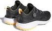 Shop adidas Solarmotion BOA 'Negro Oro Solar' GV9389