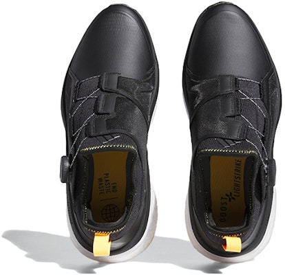 adidas Solarmotion BOA 'Negro Oro Solar' GV9389 Purchase adidas Solarmotion BOA 'Negro Oro Solar' GV9389