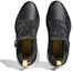 Purchase adidas Solarmotion BOA 'Negro Oro Solar' GV9389