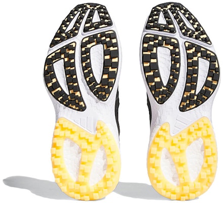 adidas Solarmotion BOA 'Negro Oro Solar' GV9389 Details for adidas Solarmotion BOA 'Negro Oro Solar' GV9389