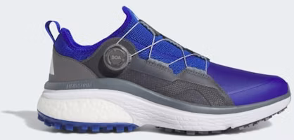 adidas Solarmotion Boa 'Lucid Blue' GV9390 adidas Solarmotion Boa 'Lucid Blue' GV9390