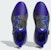 adidas Solarmotion Boa 'Lucid Blue' Biru Bayang GV9390