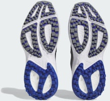 아디다스 솔라모션 보아 '루시드 블루' GV9390 Lookbook 아디다스 솔라모션 보아 '루시드 블루' GV9390