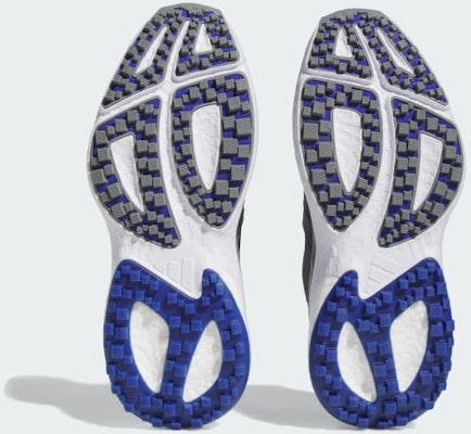 adidas Solarmotion Boa 'Lucid Blue' Biru Bayang GV9390 Lookbook adidas Solarmotion Boa 'Lucid Blue' Biru Bayang GV9390