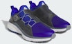 Shop adidas Solarmotion Boa 'Lucid Blue' Biru Bayang GV9390