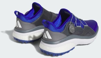 아디다스 솔라모션 보아 '루시드 블루' GV9390 Purchase 아디다스 솔라모션 보아 '루시드 블루' GV9390