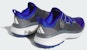 adidas Solarmotion Boa 'Lucid Blue' Biru Bayang GV9390