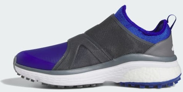 アディダス ソーラーモーション ボア『ルーシッドブルー』 GV9390 Details for アディダス ソーラーモーション ボア『ルーシッドブルー』 GV9390