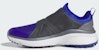 adidas Solarmotion Boa 'Lucid Blue' Biru Bayang GV9390