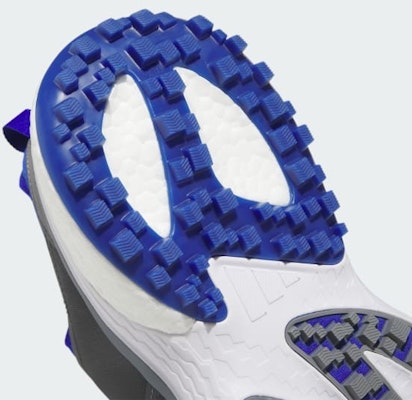 adidas Solarmotion Boa 'Lucid Blue' Biru Bayang GV9390 Cheap adidas Solarmotion Boa 'Lucid Blue' Biru Bayang GV9390