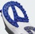 adidas Solarmotion Boa 'Lucid Blue' Biru Bayang GV9390