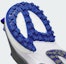 Cheap adidas Solarmotion Boa 'Lucid Blue' Biru Bayang GV9390