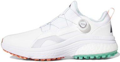 adidas Solarmotion BOA 'White Court Green' GV9388 adidas Solarmotion BOA 'White Court Green' GV9388