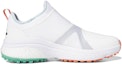 Order adidas Solarmotion BOA 'Blanco Court Green' GV9388