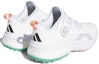 Shop adidas Solarmotion BOA 'Blanco Court Green' GV9388