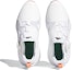 Purchase adidas Solarmotion BOA 'Blanco Court Green' GV9388
