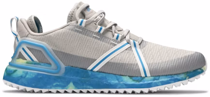 adidas Solarthon Primeblue 'Grey Sonic Aqua' GV9750 adidas Solarthon Primeblue 'Grey Sonic Aqua' GV9750