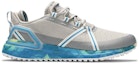 Buy adidas Solarthon Primeblue 'Gris Sonic Aqua' GV9750