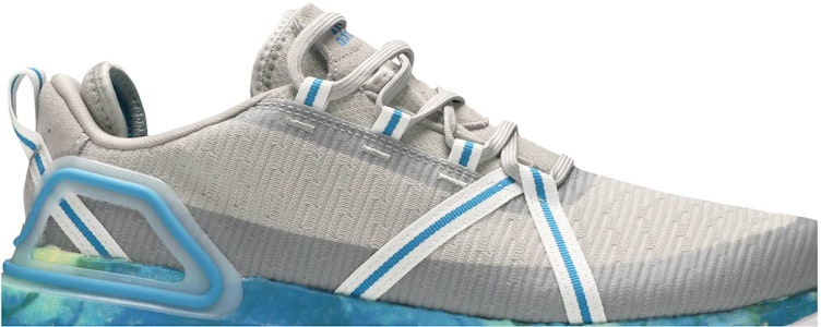 adidas Solarthon Primeblue 'Gris Sonic Aqua' GV9750 Order adidas Solarthon Primeblue 'Gris Sonic Aqua' GV9750