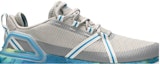 Order adidas Solarthon Primeblue 'Gris Sonic Aqua' GV9750