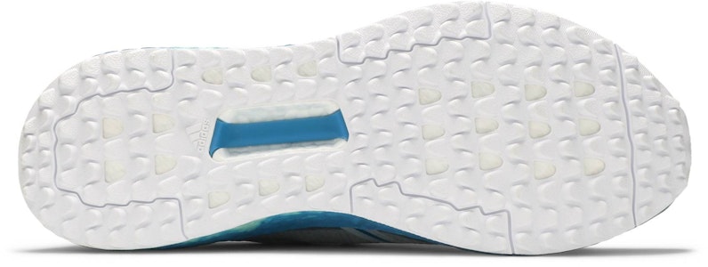 adidas Solarthon Primeblue 'Gris Sonic Aqua' GV9750 Shop adidas Solarthon Primeblue 'Gris Sonic Aqua' GV9750