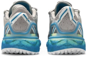 adidas Solarthon Primeblue 'Abu Abu Sonic Aqua' GV9750 Details for adidas Solarthon Primeblue 'Abu Abu Sonic Aqua' GV9750