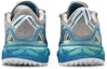 Details for adidas Solarthon Primeblue 'Gris Sonic Aqua' GV9750