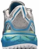 adidas Solarthon Primeblue 'Abu Abu Sonic Aqua' GV9750 Sizing adidas Solarthon Primeblue 'Abu Abu Sonic Aqua' GV9750