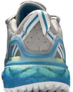 adidas Solarthon Primeblue 'Gris Sonic Aqua' GV9750 Sizing adidas Solarthon Primeblue 'Gris Sonic Aqua' GV9750