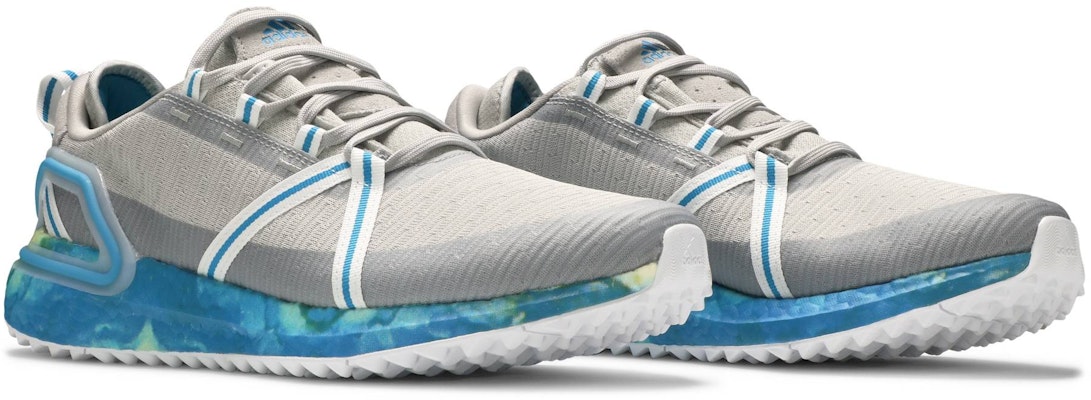 adidas Solarthon Primeblue 'Gris Sonic Aqua' GV9750 Cheap adidas Solarthon Primeblue 'Gris Sonic Aqua' GV9750