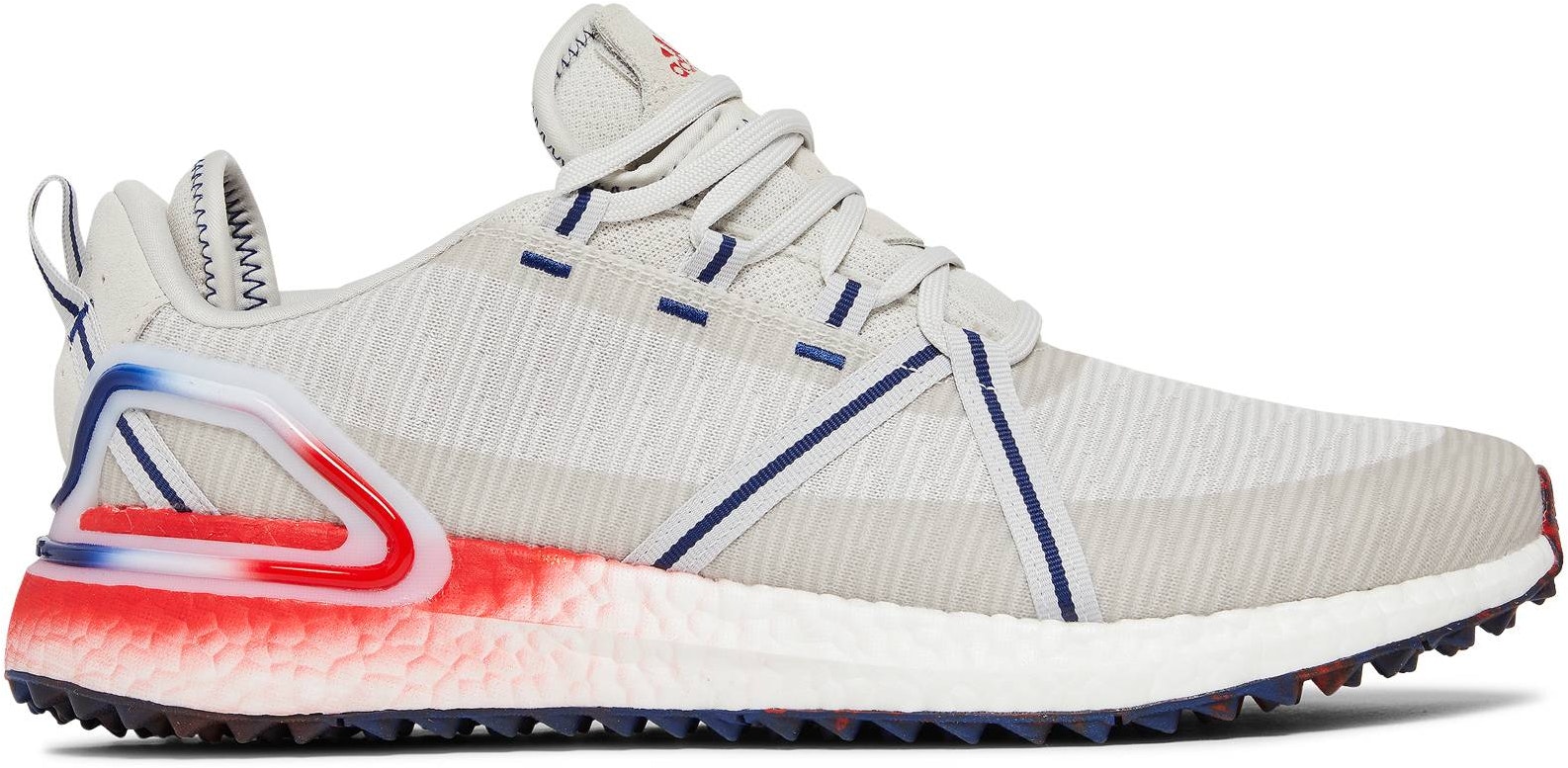 adidas-solarthon-primegreen-spikeless-golf-grey-vivid-red