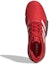 Purchase 아디다스 솔코트 '액티브 레드' (Adidas Solcourt 'Active Red') EF2070