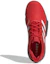 Purchase adidas Solecourt Active 舒適耐磨網球鞋 紅
