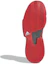 Details for adidas Solecourt Active 舒適耐磨網球鞋 紅