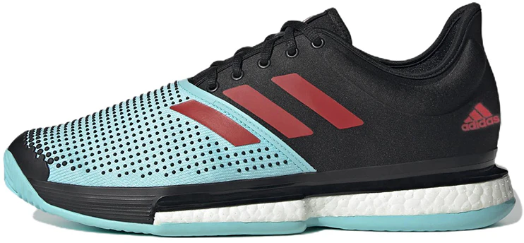 adidas-sole-court-black-pulse-aqua