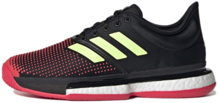 adidas-solecourt-core-black-red-g26297