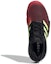 Purchase 아디다스 솔코트 '코어 블랙 레드' G26297