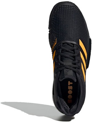 adidas SoleCourt 'Flash Orange' Sepatu Tenis Pria EF2069 Purchase adidas SoleCourt 'Flash Orange' Sepatu Tenis Pria EF2069