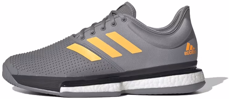 adidas-sole-court-grey-flash-orange-ef-2067