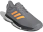 Order adidas SoleCourt 'Grey Flash Orange' EF2067