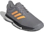 Order adidas SoleCourt 'Abu-oranye Flash' EF2067