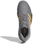 Shop adidas SoleCourt 'Grey Flash Orange' EF2067
