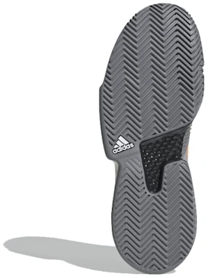 adidas SoleCourt 'Grey Flash Orange' EF2067 Purchase adidas SoleCourt 'Grey Flash Orange' EF2067