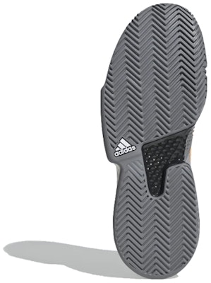 adidas SoleCourt 'Abu-oranye Flash' EF2067 Purchase adidas SoleCourt 'Abu-oranye Flash' EF2067