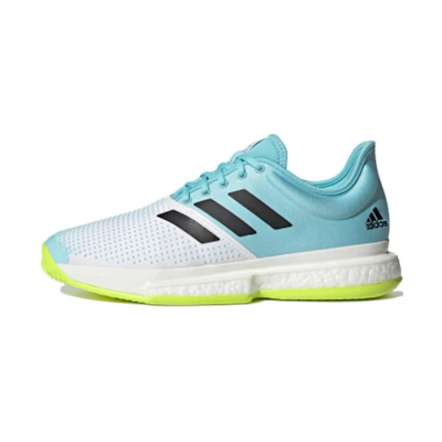adidas SoleCourt 'Primeblue Tokyo'
