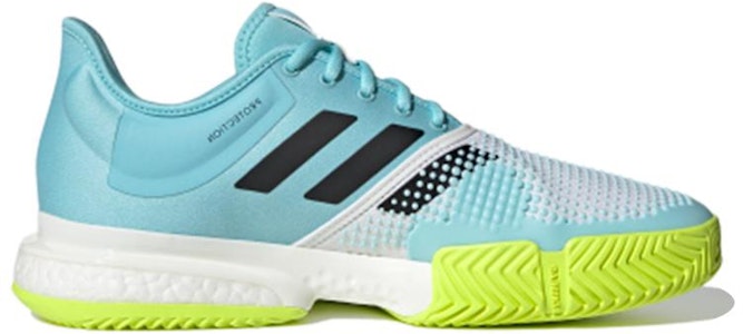 adidas SoleCourt 'Primeblue Tokyo' (Kasut Court Primeblue) FX1729 Order adidas SoleCourt 'Primeblue Tokyo' (Kasut Court Primeblue) FX1729