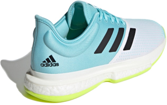 아디다스 솔코트 '프라임블루 도쿄' (Adidas SoleCourt 'Primeblue Tokyo') FX1729 Shop 아디다스 솔코트 '프라임블루 도쿄' (Adidas SoleCourt 'Primeblue Tokyo') FX1729