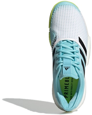 아디다스 솔코트 '프라임블루 도쿄' (Adidas SoleCourt 'Primeblue Tokyo') FX1729 Purchase 아디다스 솔코트 '프라임블루 도쿄' (Adidas SoleCourt 'Primeblue Tokyo') FX1729