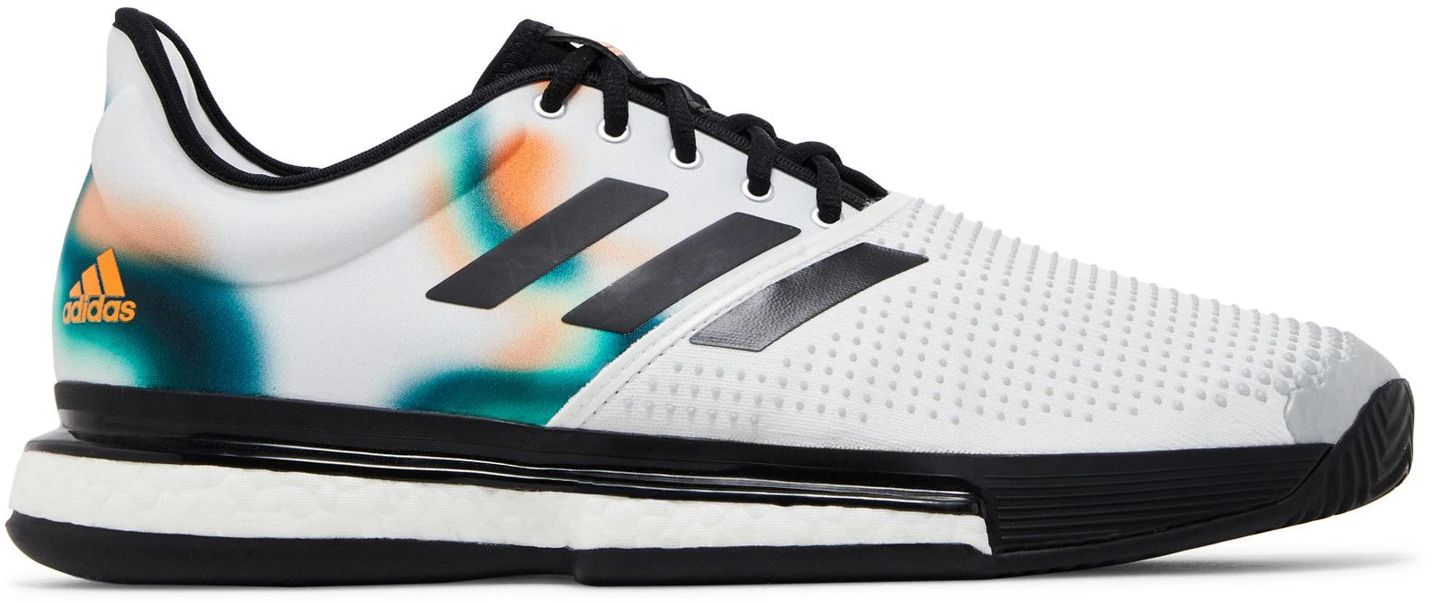 adidas-sole-court-white-black-silver-metallic